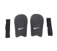Nike Accessoires – Noir et blanc – Taille L
