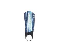 Protège Tibias Foot Uhlsport Pro Lite Plus Bleu 20050