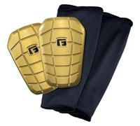 Protège-tibias G-Form Pro-S Blade Doré L