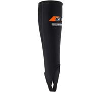 Protège-tibias Grays Hockey G-700 Noir TU