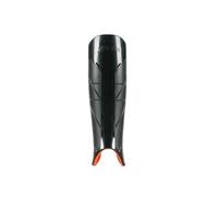 Protège-tibias Grays Hockey G900 Noir M
