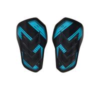 Protège-tibias Hummel Guards Hyper Blanc S Unisex