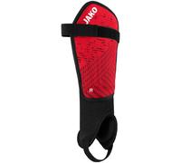 Protège-tibias Jako Performance Dynamic 2024/25 Rouge L Unisex