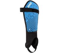 JAKO Performance Dynamic Schoner bleu F440 M