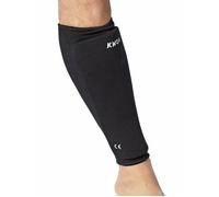 Protège-tibias Kwon CE - noir - XL XL