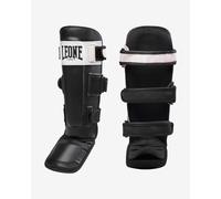Leone1947 Shock Shin Guards Noir XS