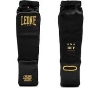 Protège Tibias Leone Dnas
