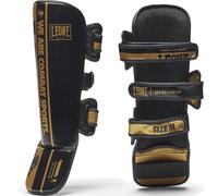 Protège Tibias Leone Nexplosions