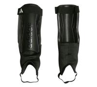 Protège-tibias match adidas Tiro Noir S Unisex