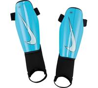 Protège-tibias Nike Charge enfants