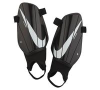 Protège-tibias Nike Charge Noir M Unisex