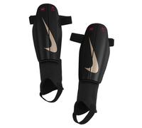 Protège-tibias Nike Charge Noir XL Unisex