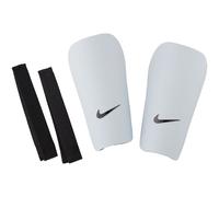 Protège-tibias Nike J CE Blanc S Unisex