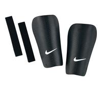 Nike Protège-tibias J Guard-CE Noir/Blanc Taille M