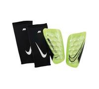 Protège-tibias Nike Mercurial Lite Adulte XL