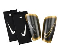 Protège-tibias Nike Mercurial Lite Noir L Unisex