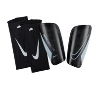Nike Housse Mercucial Noir/Blanc Taille M
