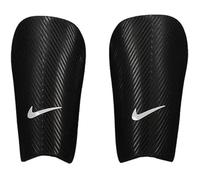 Nike Academy Shin Guard Noir/Blanc Petit Unisex