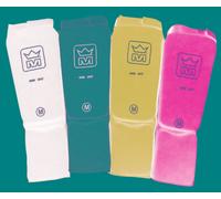 Protège Tibias-Pieds Montanal - Noir Noir