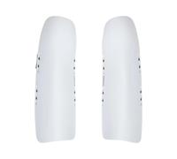 POC - Shins Race Hydrogen White