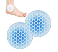 Protège-Tibias pour la Pratique de Ski,Protecteur Auto-adhésif avec Absorption des Chocs,Rembourrages de Protection pour Tibias de Ski | pour Le Snowboard, Hockey, la Boxe, Le Baseball et Le Football