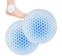 Protège-tibias pour la pratique de ski | Sangle auto-adhésive réutilisable à absorption des chocs,Protège-tibias pour la pratique de ski | Pour baseball, football, terrain, snowboard, hockey, boxe etc