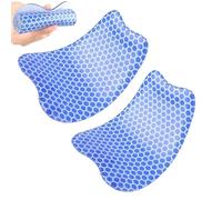 Protège-tibias pour le ski, protège-tibias multi-usages, protections ergonomiques pour le mollet, pour le snowboard, le ski, le football, le hockey, le baseball, le sport et