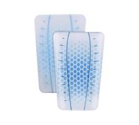 Protège-Tibias pour Ski - Protections réutilisables pour Le Snowboard | Protections tibiales Ski - pour Sports d'hiver Hockey entraînement Pratique compétition Fitness Exercice