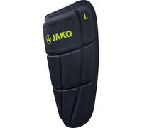Protège-tibias Prestige Polyamide® Solo JAKO
