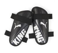 Puma Protège-tibias King Strap Senior