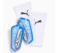 Puma Ultra Flex Shin Guards Clair L