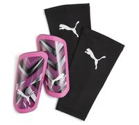 Protège-Tibias Puma Ultra Flex Sleeve