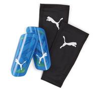 Protège-tibias Puma Ultra Flex Sleeve Adulte L