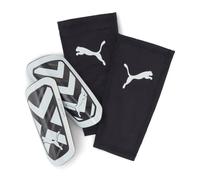 Protège-tibias Puma Ultra Flex Sleeve Adulte L