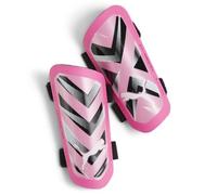 Protège-tibias Puma Ultra Light Strap L