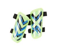 Sangle ultra légère