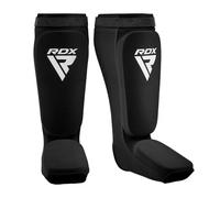 Protège-tibias RDX SIB Noir M