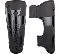 Protège Tibias Ringhornsl