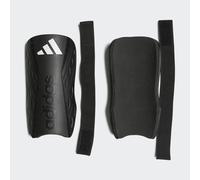 Protège-tibias Tiro Club Black / White / Black L