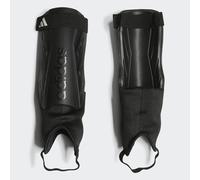 Protège tibias foot Adidas Tiro sg mtc Noir Taille : M Taille : M Noir