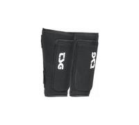 Protege tibias tsg shinguard samir noir