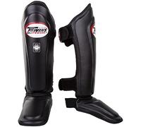 Protège Tibias Twins SGL-7 M