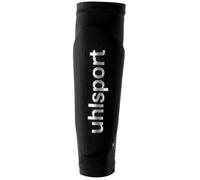 Protège-tibias Uhlsport Carbonflex Evo M