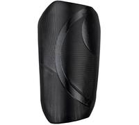 Uhlsport Tège-tibias Crossflex