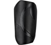 Protège-tibias Uhlsport Crossflex Noir S Unisex