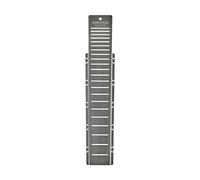 Protège Touche Diapason 24.75 Pouces Guitare Electrique Musicnomad MN804