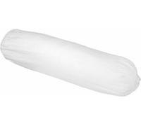 Protege traversin - TOISON D'OR - CUMIN - 90 cm