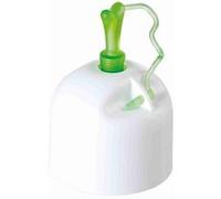 Trixie Tube Guard, 6.5 x 5 cm