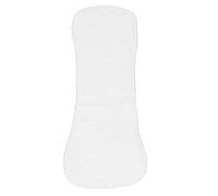 Protège-urine pour adultes, couches urinaires lavables et réutilisables, hautement absorbantes pour adultes