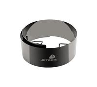Protege vent jetboil gris